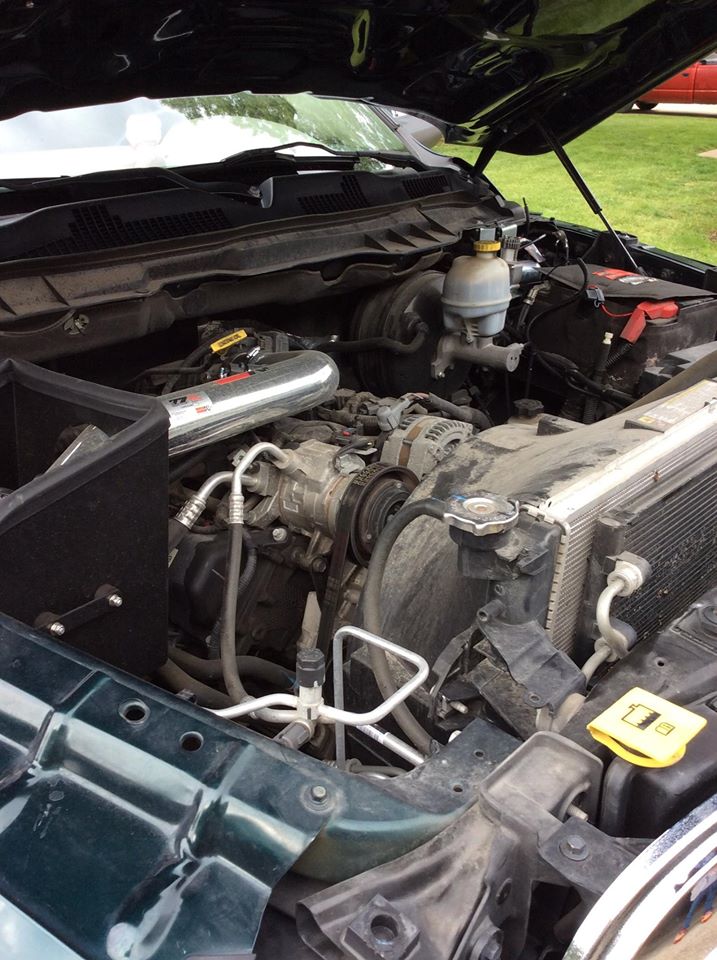 Mobile Auto Detailing KC Auto Services Car Wash & Servicing